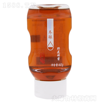 ��� Ұ������465g  ���ţ�̴��Ͱ�H ������Ȼ ���� ����Ʒ