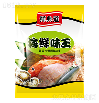 �r��� ���rζ��908g �N���{(di��o)ζ������ζ�{(di��o)ζ�� ������{(di��o)ζ��