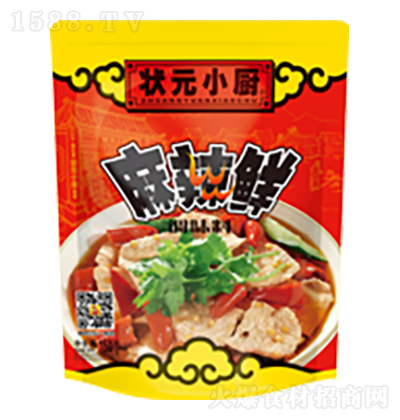 ��ԪС�N �����r120g �N���{(di��o)ζ������ζ�{(di��o)ζ�� ��(f��)���{(di��o)ζ��