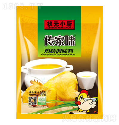 ����ζ �u���{ζ��100g �ӱ����r���� �N������Ҝ��ߜ��{ζ��