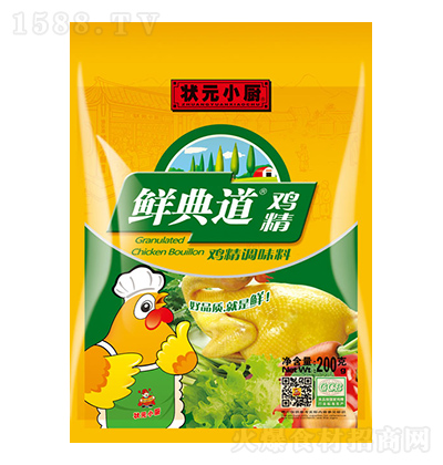 �r��� �u���{ζ��200g �ӱ����r���� �N������Ҝ��ߜ��{ζ��