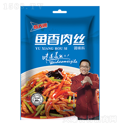 ָ��� �~����z�{(di��o)ζ�� ��(f��)���{(di��o)ζ�� �����������{(di��o)ζ��88��