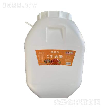 ������ �t��ţ���u ���˰���{(di��o)ζ�u �u�� �{(di��o)ζƷ һ�϶��� 50����