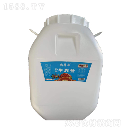 ������ ����ţ���u ���˰���{(di��o)ζ�u �u�� �{(di��o)ζƷ һ�϶��� 50����