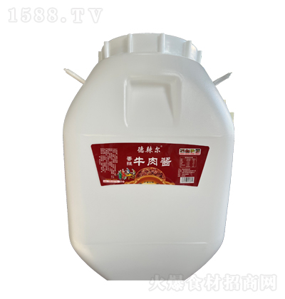 ������ ����ţ���u ���˰���{(di��o)ζ�u �u�� �{(di��o)ζƷ һ�϶��� 50����