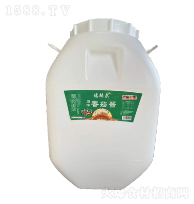 ������ ԭζ�㹽�u ���˰���{(di��o)ζ�u �u�� �{(di��o)ζƷ һ�϶��� 50����