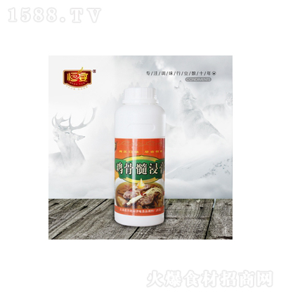 ���� �u�������500g  ����㾫 �{(di��o)ζƷ ��s��ʳ�Û�������ㄩ