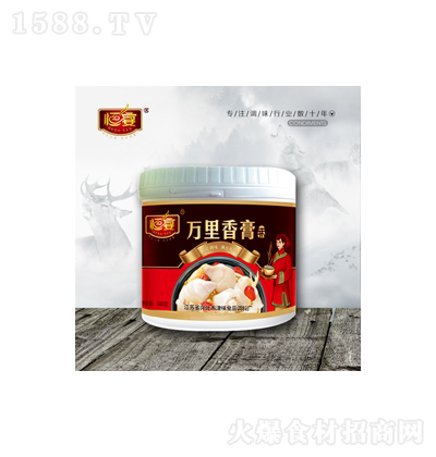 ���� �f�����1kg  ����㾫 �{(di��o)ζƷ ��s��ʳ�Û�������ㄩ