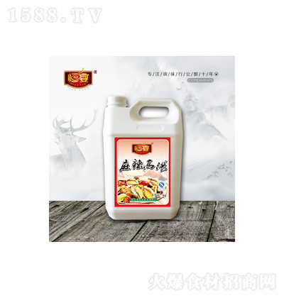 ���� �����ߜ�5kg ����㾫 �{(di��o)ζƷ ��s��ʳ�Û�������ㄩ