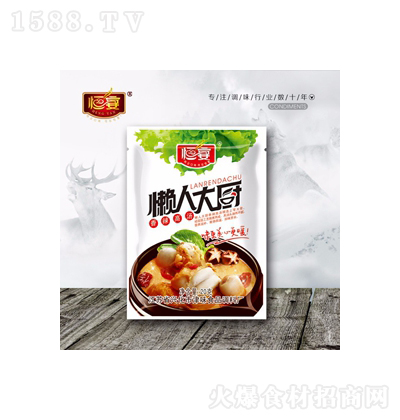 ���� ���˴�N����20g ��(f��)���{(di��o)ζ�� �{(di��o)ζƷ һ�϶��� �u��