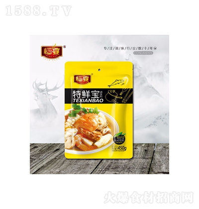���� ���r��450g ��(f��)���{(di��o)ζ�� �{(di��o)ζƷ һ�϶��� �u��