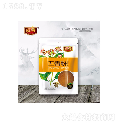 ���� �����454g  ��(f��)���{(di��o)ζ�� �{(di��o)ζƷ һ�϶��� �u��