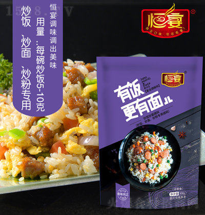 ���� ������� ��(f��)���{(di��o)ζ�� �{(di��o)ζƷ һ�϶��� �u��