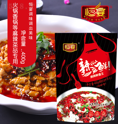 ���� �����r ��(f��)���{(di��o)ζ�� �{(di��o)ζƷ һ�϶��� �u��