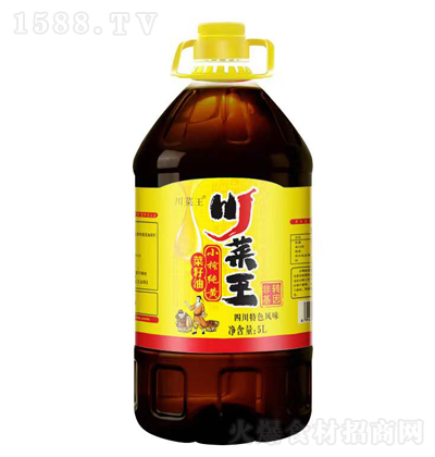 ������ Сե���S������  ���퉺ե ʳ���� ������ 5L