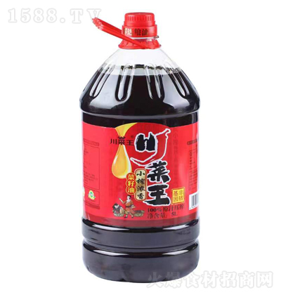 ������ Сե��������  ���퉺ե ʳ���� ������ 5L