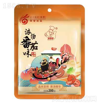 ���� �✫����ζζ��偵��� ������{(di��o)ζ�� ���ϰ� ��(f��)���ϰ� 200g