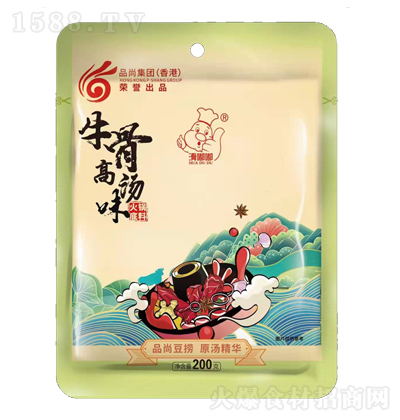 ���� ţ�Ǹߜ���偵��� ������{(di��o)ζ�� ���ϰ� ��(f��)���ϰ� 200g