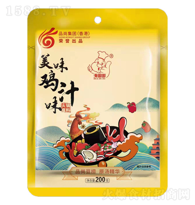 ���� ��ζ�u֭��偵��� ������{(di��o)ζ�� ���ϰ� ��(f��)���ϰ� 200g