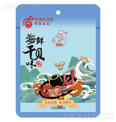 ���� ���r��ؐζ��偵��� ������{(di��o)ζ�� ���ϰ� �ͺ��ϰ� 200g