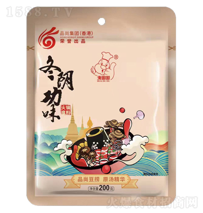 ���� ��ꎹ�ζ��偵��� ������{(di��o)ζ�� ���ϰ� ��(f��)���ϰ� 200g