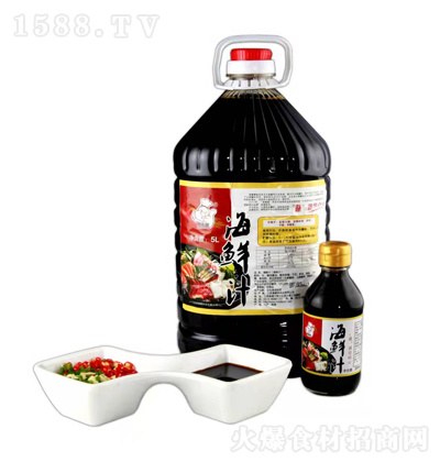 ���� ���r֭ �{(di��o)ζ֭ �{(di��o)ζ�� һ֭����