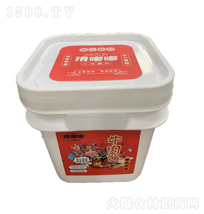 ���� ţ���u ���˰���{ζ�u �u�� �{ζƷ һ�϶���