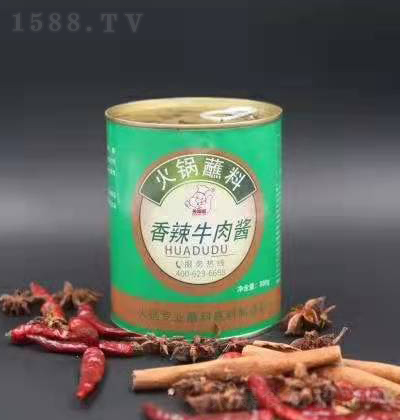 ���� ���պ������ţ���u