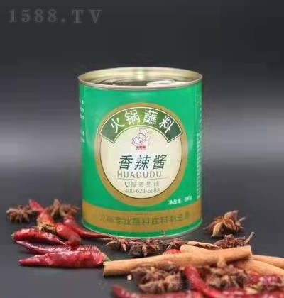 ����  ���պ�������u �u�� �{(di��o)ζƷ һ�϶���