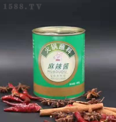 ����  ���պ�������u  �u�� �{(di��o)ζƷ һ�϶���