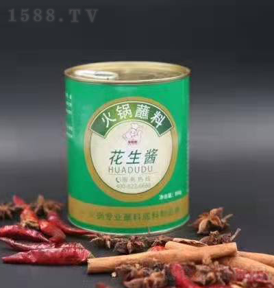 ���� ���պ�ϻ����u �u�� �{(di��o)ζƷ һ�϶���