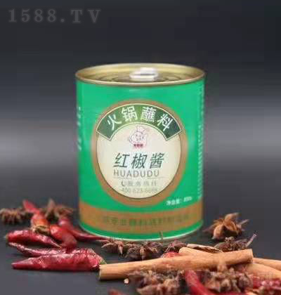 ����  ���պ�ϼt���u  �u�� �{(di��o)ζƷ һ�϶���