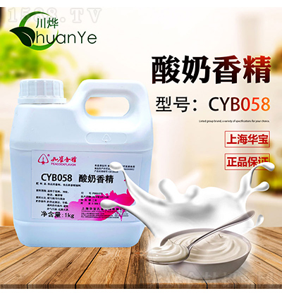 ��ȸ�㾫 CYB058�����㾫 1kg