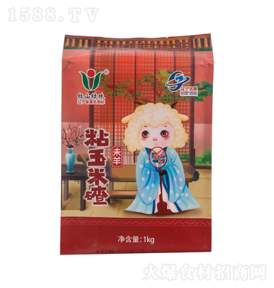 �tɽ�G�� ճ���ײ� 1kg