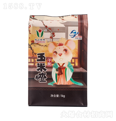 �tɽ�G�� ���ײ� 1kg