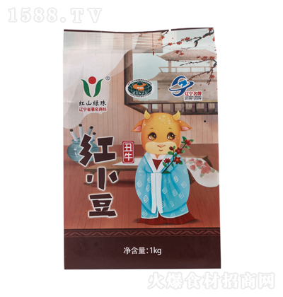 �tɽ�G�� �tС�� 1kg