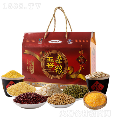 �tɽ�G�� ����s�Z�Y��  450g