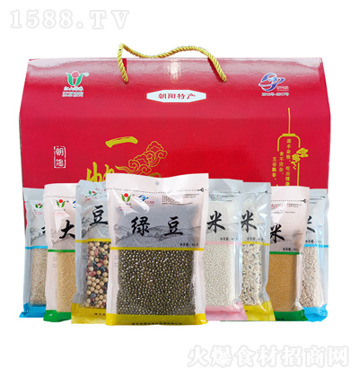 �tɽ�G�� ����s�Z�Y�дּZ�Y��