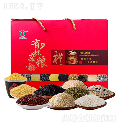 �tɽ�G�� �ЙC�s�Z�Y��