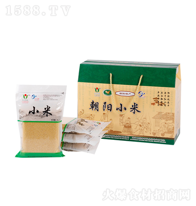 �tɽ�G�� ���С�� 3.6kg