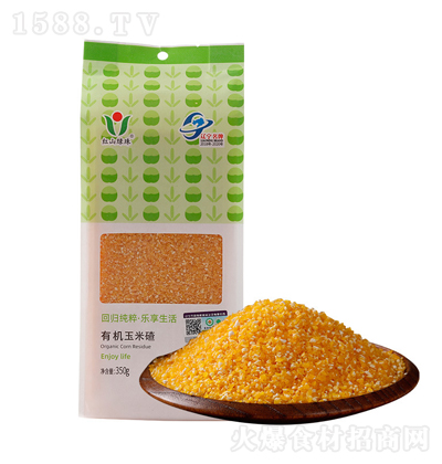 �tɽ�G�� �ЙC(j��)���ײ� 350g