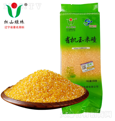 �tɽ�G�� �ЙC(j��)���ײ�  350g