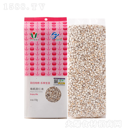 �tɽ�G�� �ЙC(j��)޲���� 350g