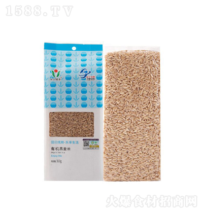 �tɽ�G�� �ЙC(j��)������ 350g