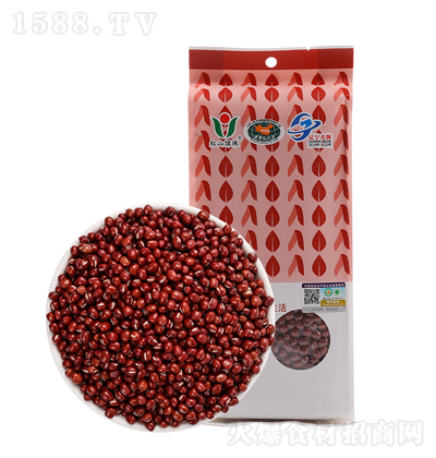 �tɽ�G�� �ЙC(j��)�tС�� 400g