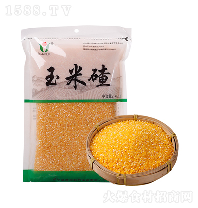 �tɽ�G�� ���ײ� 450g