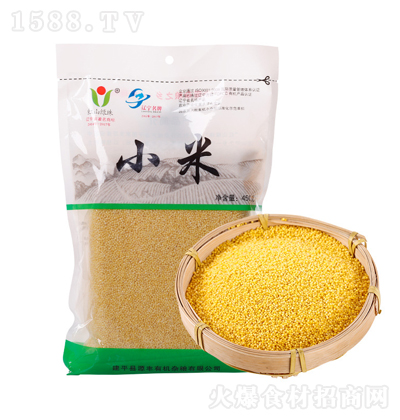 �tɽ�G�� �SС�� 450g