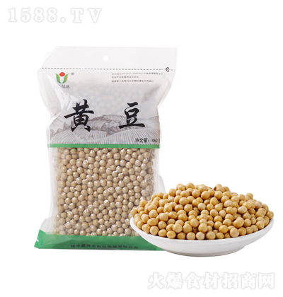 �tɽ�G�� �S�� 450g