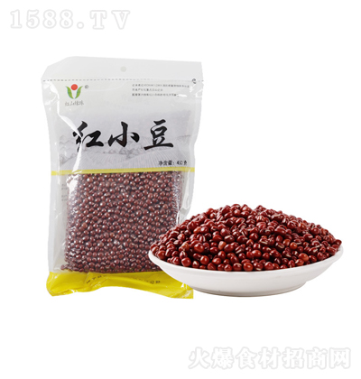 �tɽ�G�� �tС�� 450g