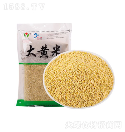 �tɽ�G�� ���S�� 450g